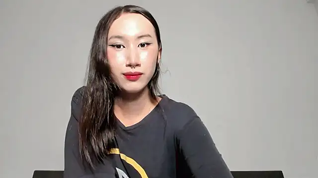 asian kiya online show from 17, 10, 2025