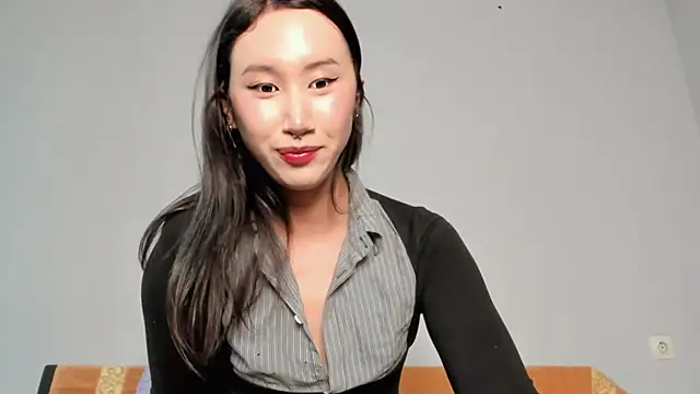 asian kiya online show from 7, 1, 2026