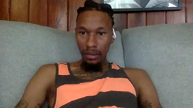 Snapshot of KingDerRico chatting on 1, 12, 2025 KingDerRico online show from 1, 12, 2025