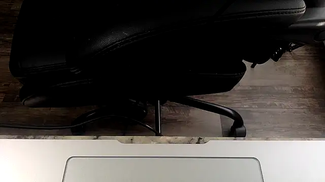 Snapshot of KingDerRico chatting on 9, 2, 2026 KingDerRico online show from 9, 2, 2026