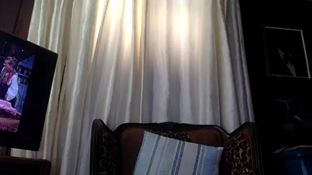 KingDerRico online show from 3, 11, 2025