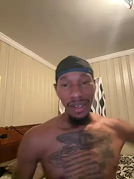 Snapshot of KingDerRico chatting on 6, 3, 2026 KingDerRico online show from 6, 3, 2026