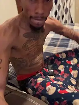 Snapshot of KingDerRico chatting on 16, 3, 2026 KingDerRico online show from 16, 3, 2026