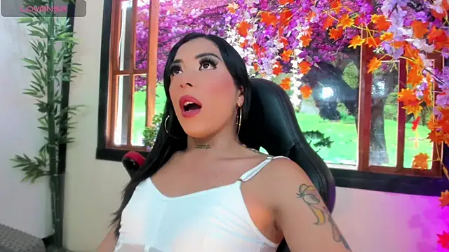 Susan DiSantys online show from 23, 2, 2025