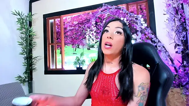 Susan DiSantys online show from 4, 2, 2025