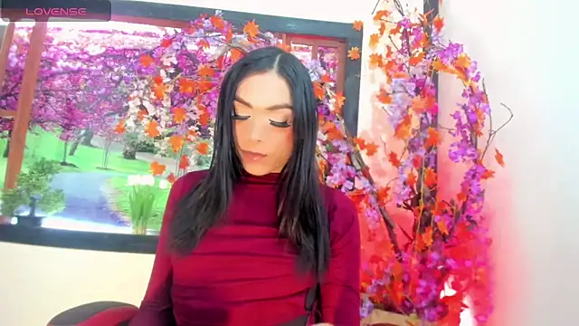 Susan DiSantys online show from 25, 2, 2025