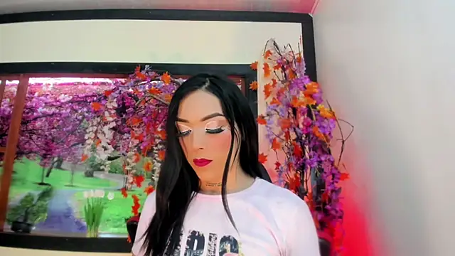 Susan DiSantys online show from 6, 3, 2025