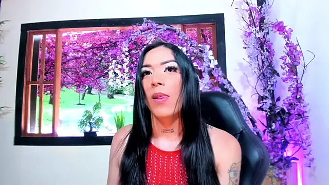 Susan DiSantys online show from 3, 2, 2025