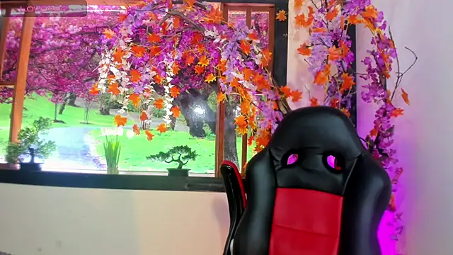 Susan DiSantys online show from 25, 2, 2025