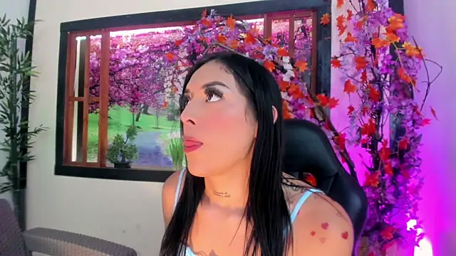 Susan DiSantys online show from 9, 3, 2025