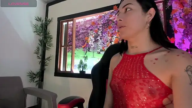 Susan DiSantys online show from 19, 3, 2025