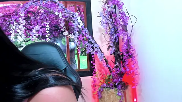 Susan DiSantys online show from 31, 1, 2025