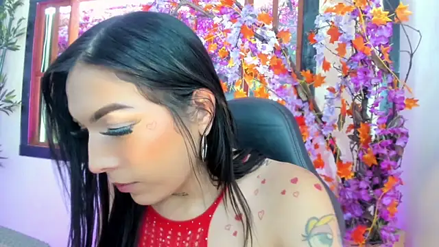 Susan DiSantys online show from 14, 3, 2025