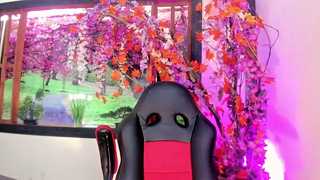 Susan DiSantys online show from 10, 3, 2025