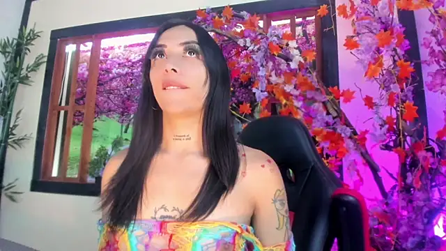 Susan DiSantys online show from 11, 3, 2025