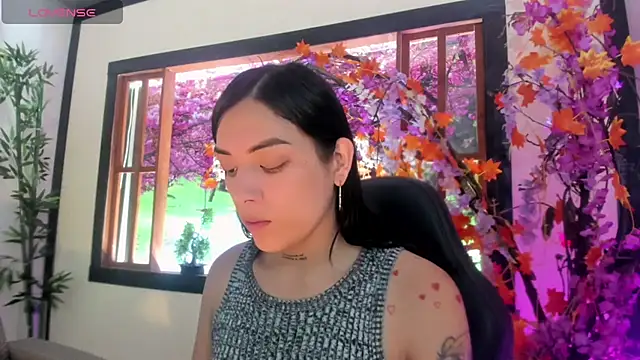 Susan DiSantys online show from 22, 3, 2025