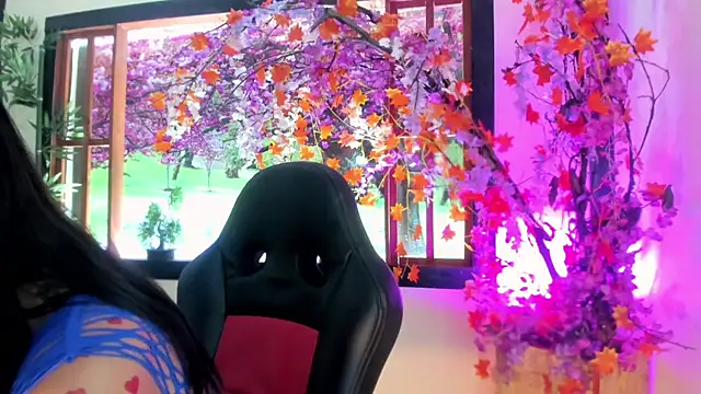 Susan DiSantys online show from 21, 3, 2025