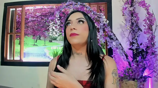 Susan DiSantys online show from 13, 2, 2025