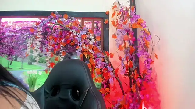 Susan DiSantys online show from 3, 3, 2025