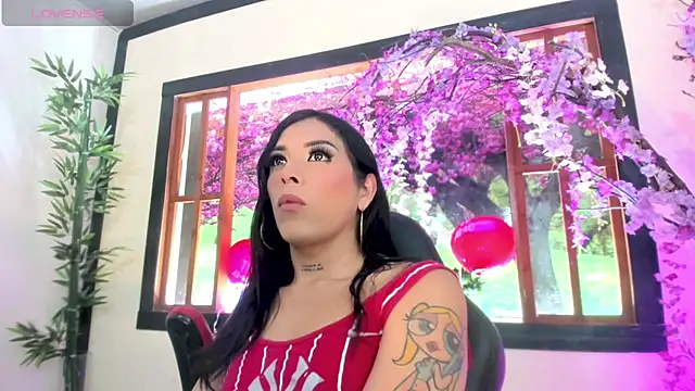 Susan DiSantys online show from 20, 2, 2025