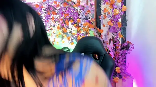 Susan DiSantys online show from 21, 3, 2025