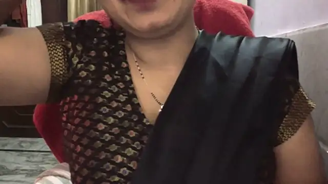 Gulaboo bhabi online show from 10, 2, 2026