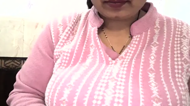 Gulaboo bhabi online show from 9, 2, 2026