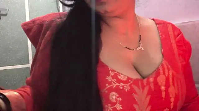 Gulaboo bhabi online show from 11, 1, 2026