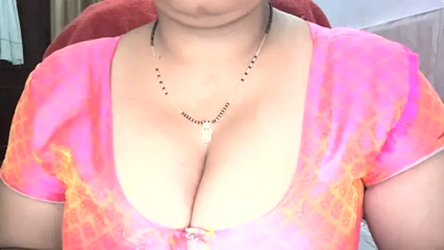 Gulaboo bhabi online show from 14, 2, 2026