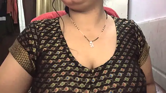 Gulaboo bhabi online show from 8, 2, 2026