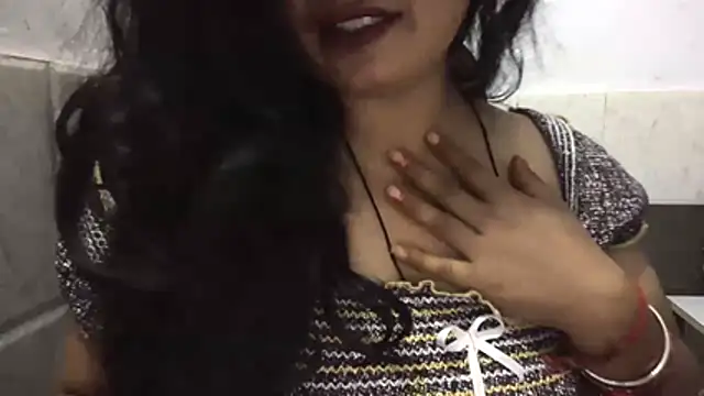 Gulaboo bhabi online show from 16, 3, 2026