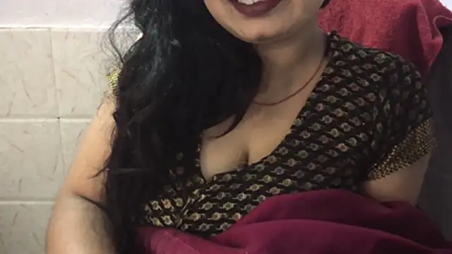 Gulaboo bhabi online show from 17, 4, 2026