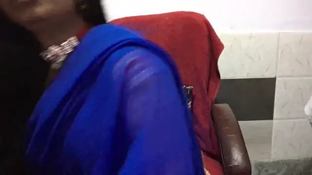 Gulaboo bhabi online show from 28, 2, 2026