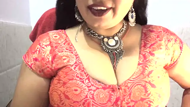 Gulaboo bhabi online show from 13, 4, 2026