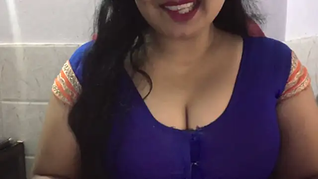 Gulaboo bhabi online show from 26, 4, 2026