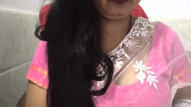 Gulaboo bhabi online show from 31, 3, 2026