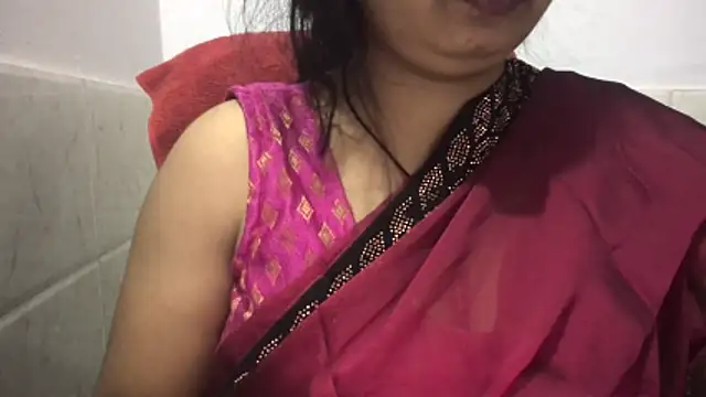 Gulaboo bhabi online show from 5, 4, 2026