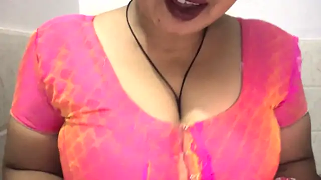 Gulaboo bhabi online show from 15, 3, 2026