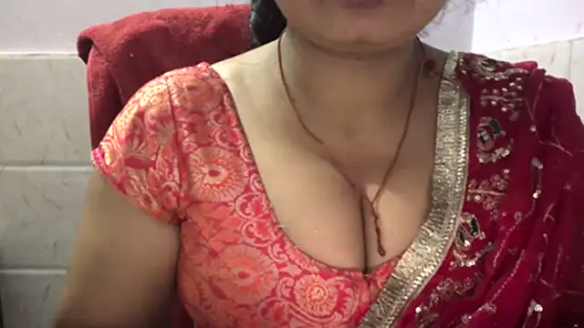 Gulaboo bhabi online show from 19, 4, 2026