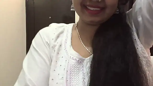 Gulaboo bhabi online show from 11, 3, 2025