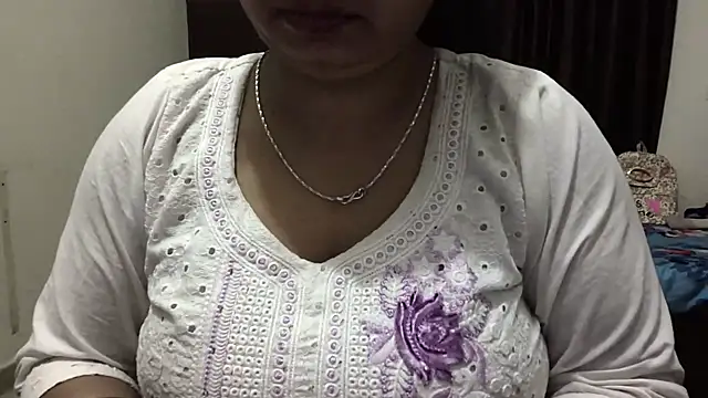 Gulaboo bhabi online show from 9, 3, 2025