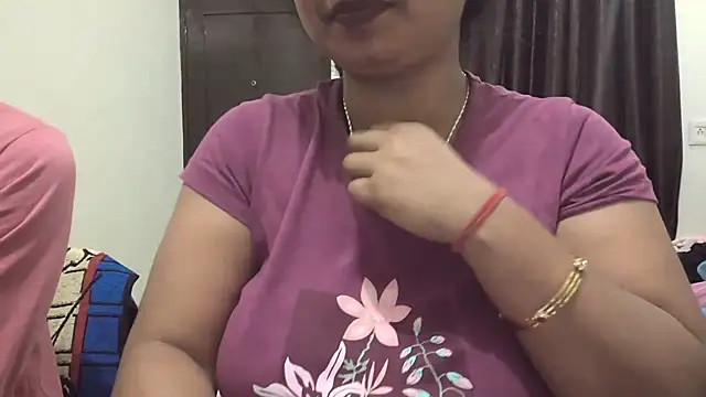 Gulaboo bhabi online show from 23, 2, 2025