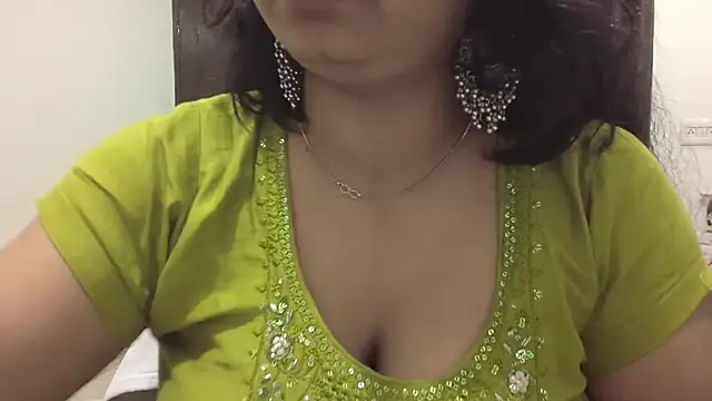 Gulaboo bhabi online show from 15, 3, 2025