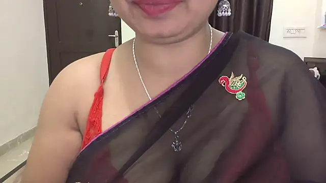 Gulaboo bhabi online show from 18, 2, 2025