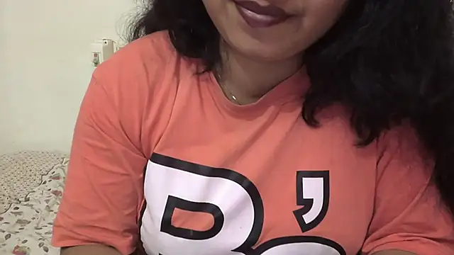 Gulaboo bhabi online show from 20, 3, 2025