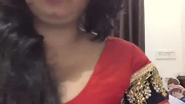 Gulaboo bhabi online show from 14, 3, 2025