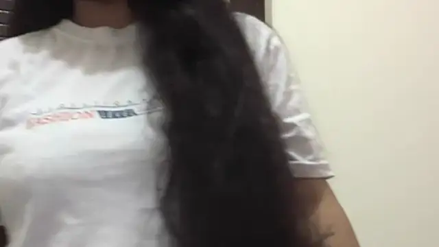 Gulaboo bhabi online show from 3, 3, 2025
