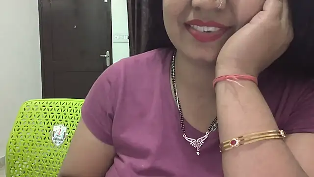 Gulaboo bhabi online show from 24, 2, 2025