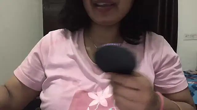 Gulaboo bhabi online show from 17, 3, 2025
