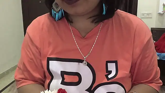 Gulaboo bhabi online show from 6, 3, 2025
